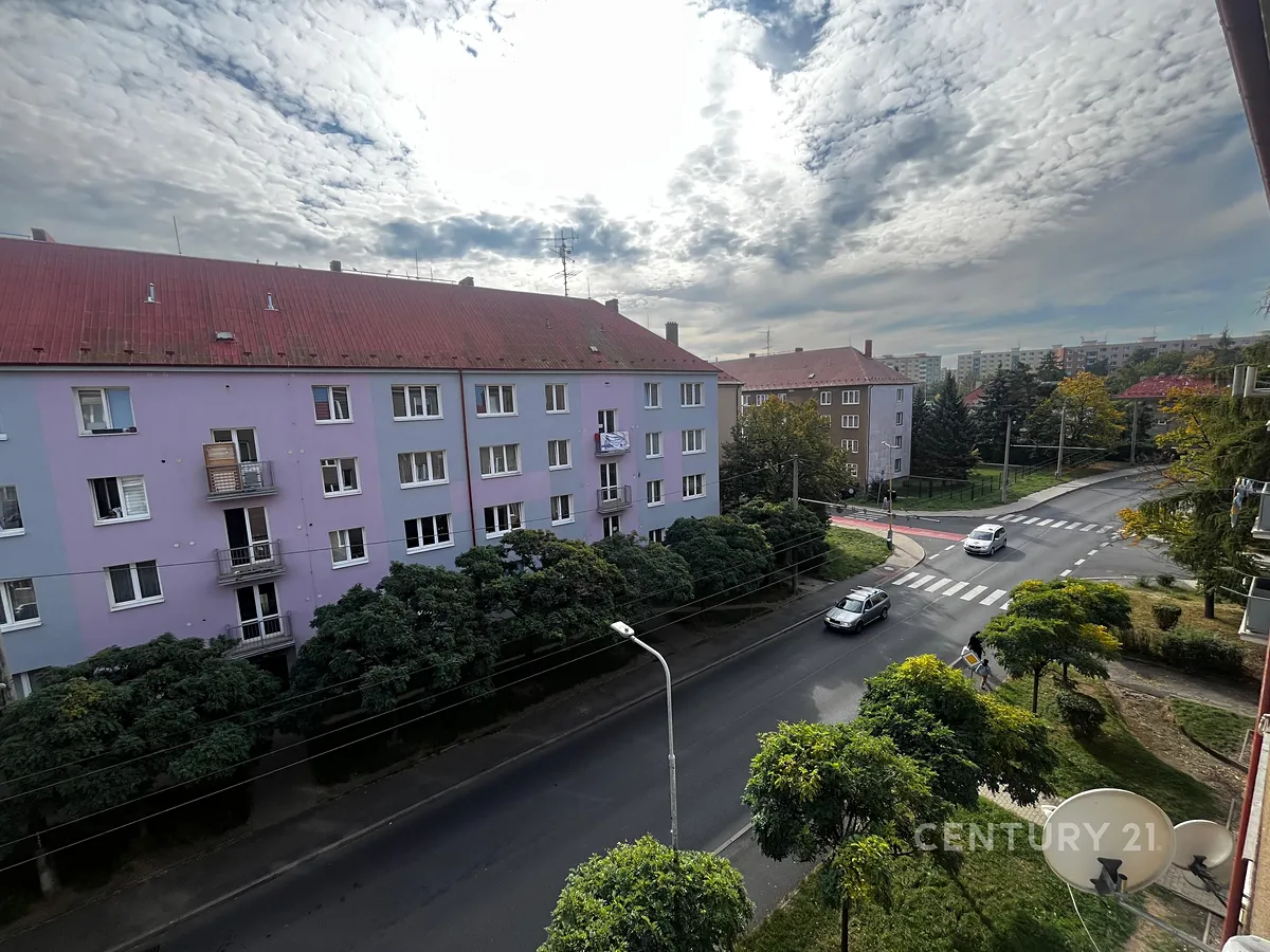Fotka 9 z 10